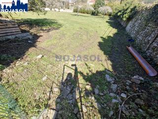 Finca rústica  Arnuero. Ref 004050  terreno urbano en arnuero, llano, soleado y bien ubi