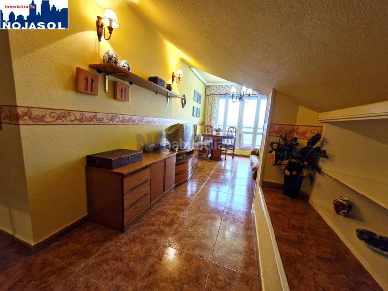 Foto 0c449fbf-770d-4335-bf1d-9aa97dc25a33. Piccolo appartamento con Riscaldamento parcheggio piscina in Noja