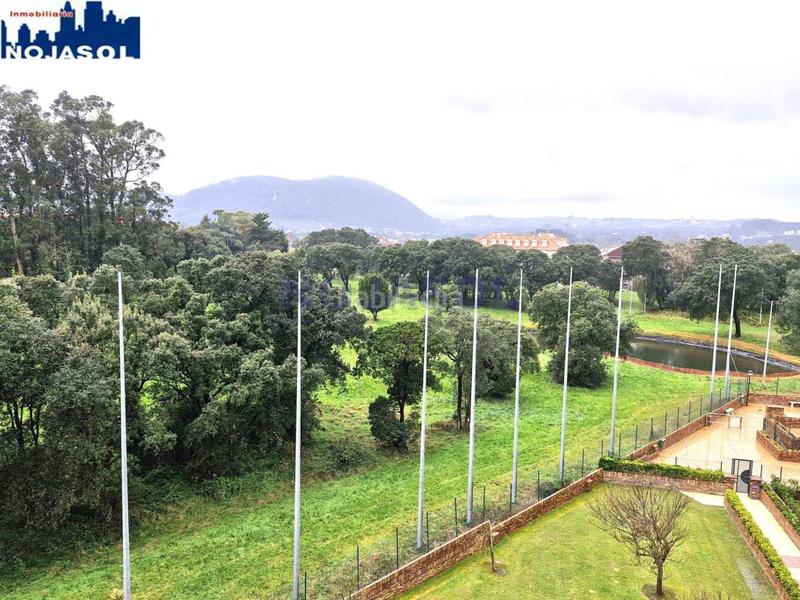 Foto 0cddf408-d3fc-4c77-862b-a56a8cb1acb9. Piccolo appartamento con Riscaldamento parcheggio piscina in Noja