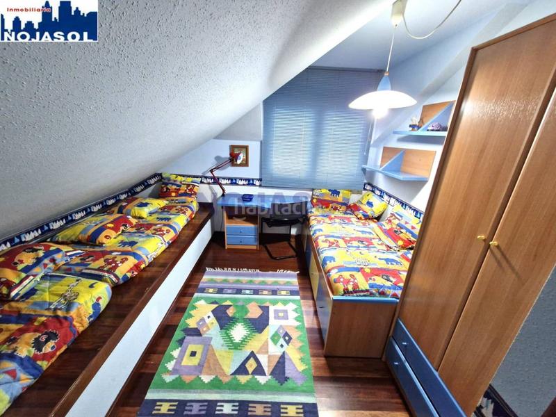 Foto 139992a9-9e95-4008-a2bb-df2bd3696f92. Piccolo appartamento con Riscaldamento parcheggio piscina in Noja