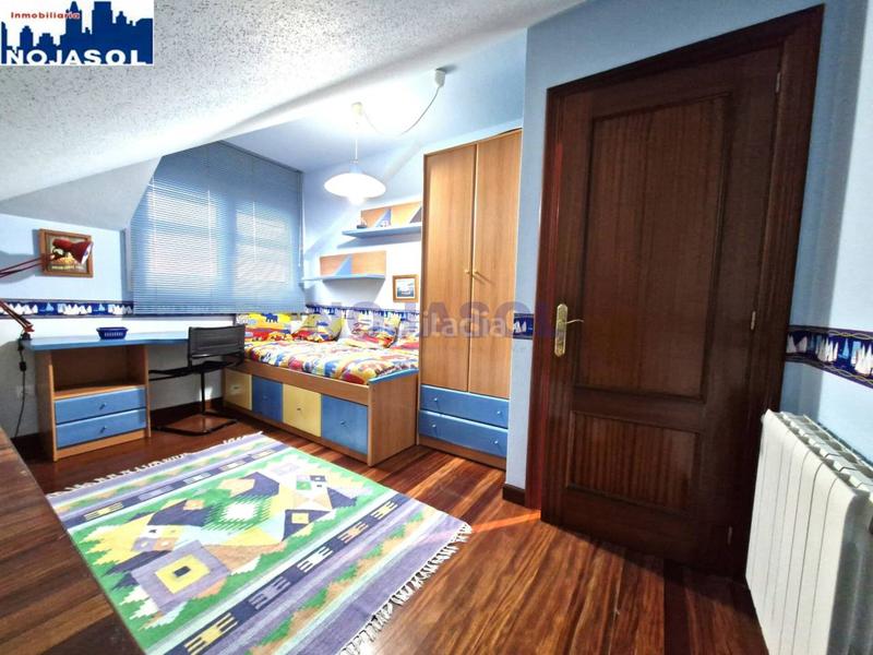 Foto 1500a574-ea78-438e-bdb5-33b7a4426a16. Piccolo appartamento con Riscaldamento parcheggio piscina in Noja