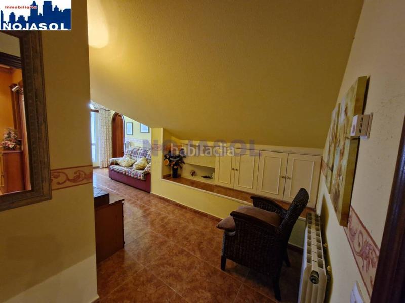 Foto 229e0843-08d0-4672-a6e9-0986230e98da. Piccolo appartamento con Riscaldamento parcheggio piscina in Noja