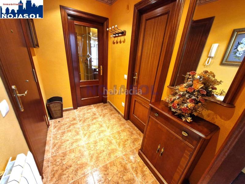 Foto 22e20aa6-f2c2-47e2-a152-4c2be44bbee2. Piccolo appartamento con Riscaldamento parcheggio piscina in Noja