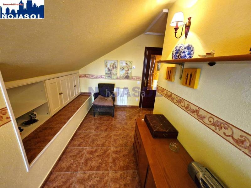 Foto 24b3b642-072f-4eb1-ab84-a046efa942b6. Piccolo appartamento con Riscaldamento parcheggio piscina in Noja