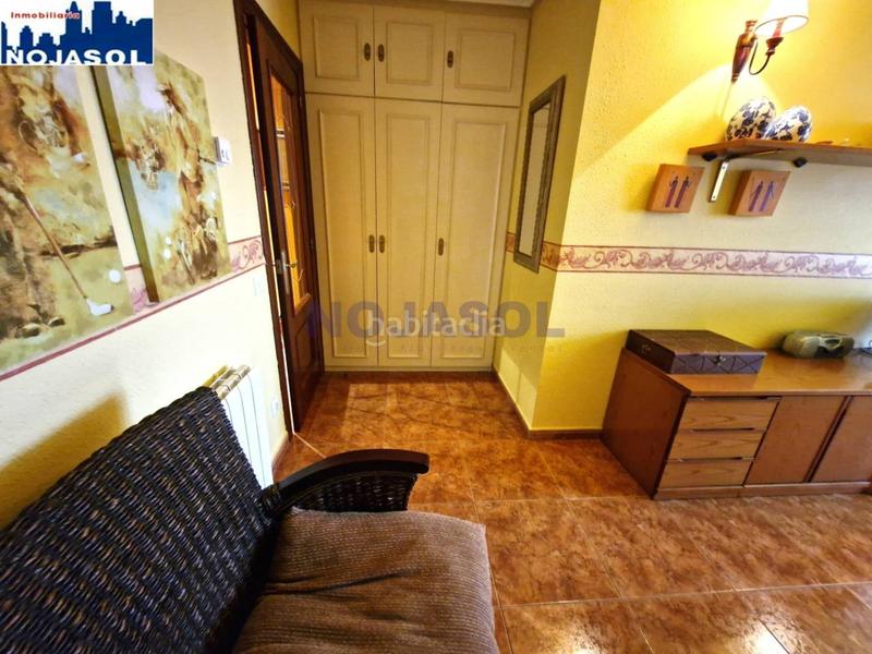 Foto 330d45d3-2fde-4a20-9d7a-112fd320d4c9. Piccolo appartamento con Riscaldamento parcheggio piscina in Noja