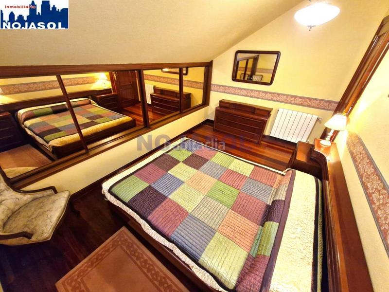 Foto 40bfa0ff-b8cd-4bf6-8929-ed92c5b5af7e. Piccolo appartamento con Riscaldamento parcheggio piscina in Noja