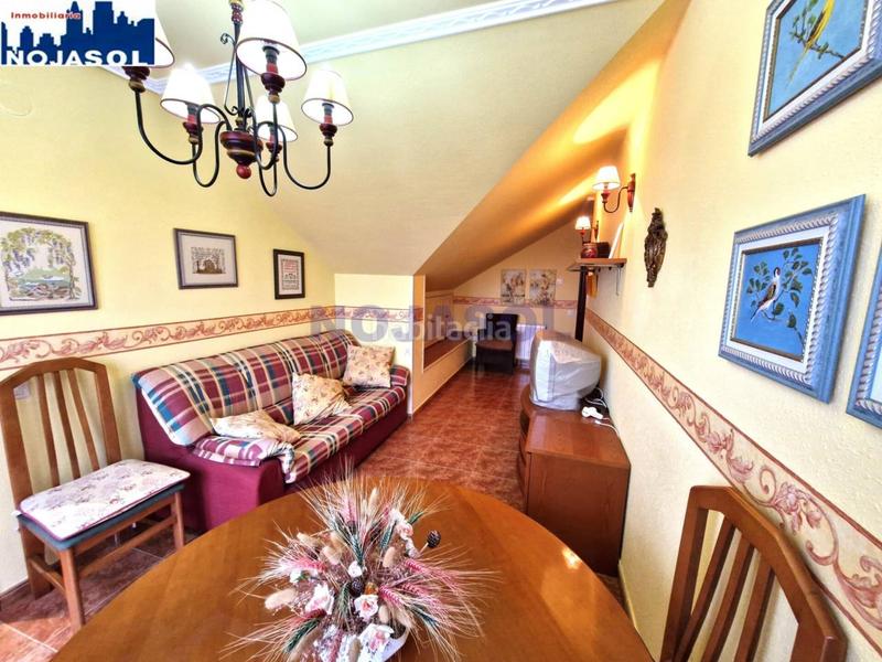 Foto 4bbb8023-4a53-41d1-9206-5f0b0c266e5c. Piccolo appartamento con Riscaldamento parcheggio piscina in Noja