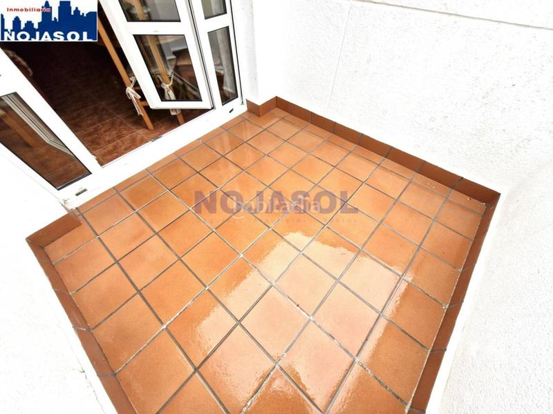 Foto 5a5ff3e6-5027-4fe2-a1f6-1b2e87809e7d. Piccolo appartamento con Riscaldamento parcheggio piscina in Noja