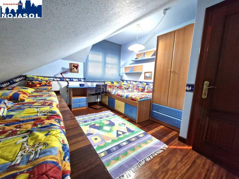 Foto 5e010d2c-3e1e-4690-bdcc-52b869c83976. Piccolo appartamento con Riscaldamento parcheggio piscina in Noja