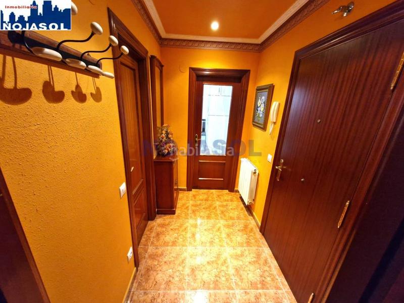 Foto 62d7493b-9a91-4be6-b3d4-d51f2582fa84. Piccolo appartamento con Riscaldamento parcheggio piscina in Noja