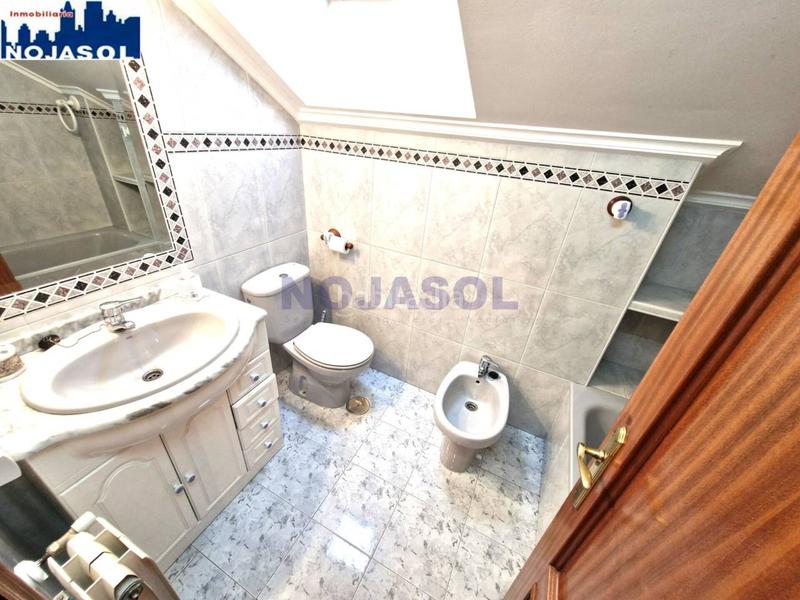 Foto 68470b8a-938d-4a1d-97be-046f18a905bd. Piccolo appartamento con Riscaldamento parcheggio piscina in Noja