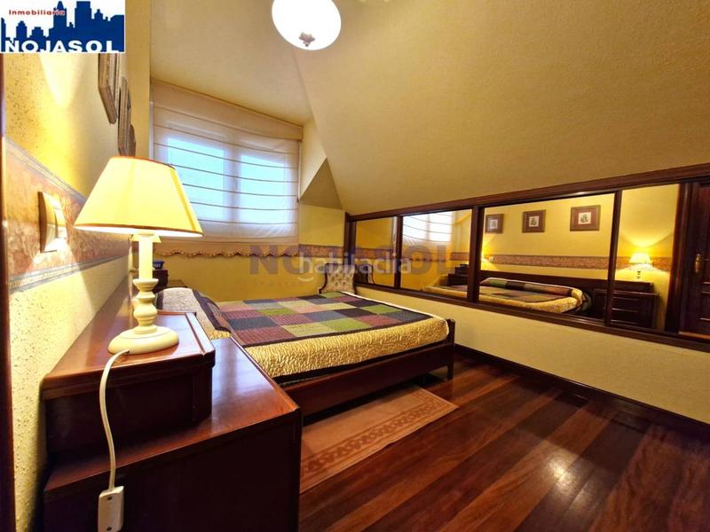 Foto 6c507bb3-a3ec-46b1-95d3-6a8516ec6443. Piccolo appartamento con Riscaldamento parcheggio piscina in Noja