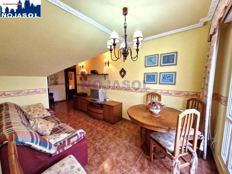 Foto 6e494793-13f5-4fe6-b0c8-e22e3e22e68d. Piccolo appartamento con Riscaldamento parcheggio piscina in Noja