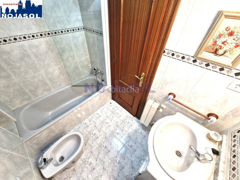 Foto 6ea5d9c4-93c1-477a-8e24-fae8dd4626d8. Piccolo appartamento con Riscaldamento parcheggio piscina in Noja