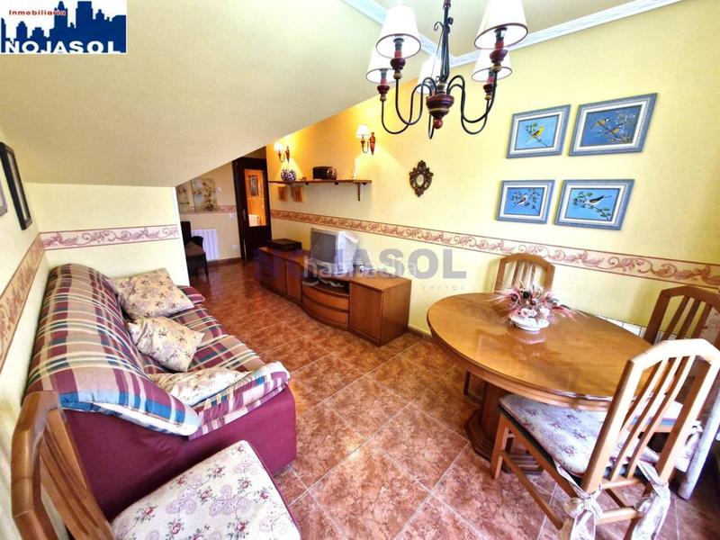 Foto 7183b47c-a9a5-4f29-ab5f-f3c69d9323cf. Piccolo appartamento con Riscaldamento parcheggio piscina in Noja