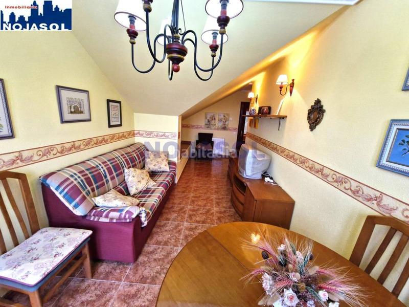 Foto 71fe60aa-ea0a-420d-a860-9ec2f5cb2c6c. Piccolo appartamento con Riscaldamento parcheggio piscina in Noja