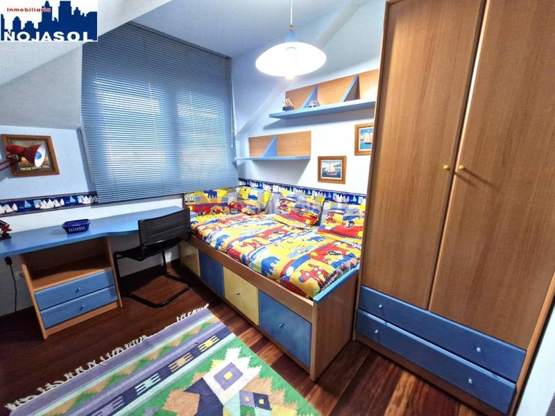 Foto 840bc452-c4fa-49a7-bd57-e30b9dd53932. Piccolo appartamento con Riscaldamento parcheggio piscina in Noja