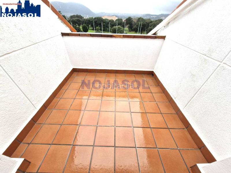 Foto 8c179e80-9f1e-48d9-b8a2-f654948b6062. Piccolo appartamento con Riscaldamento parcheggio piscina in Noja