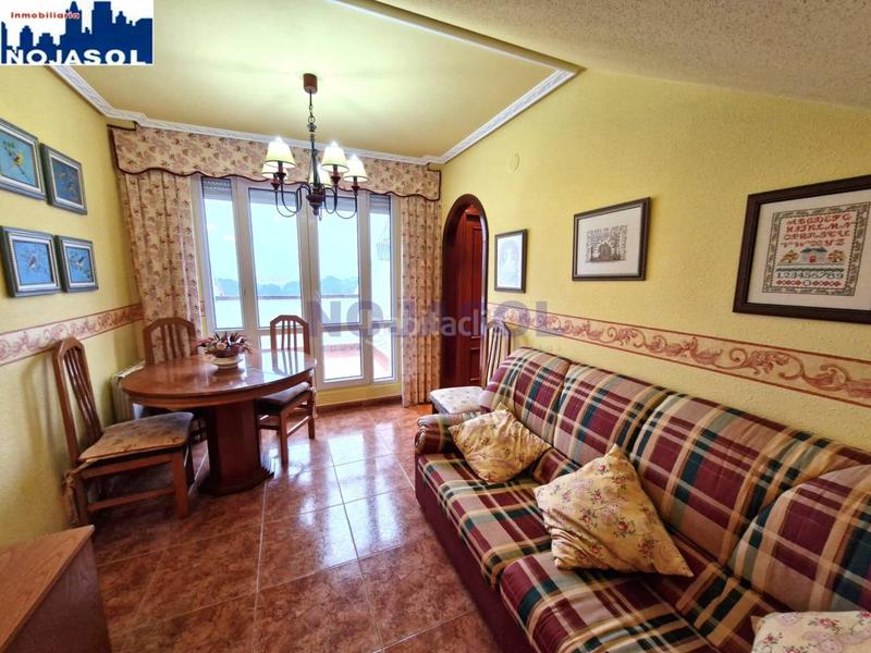 Foto a68c0b87-c59e-47af-a402-15a607a0c617. Piccolo appartamento con Riscaldamento parcheggio piscina in Noja