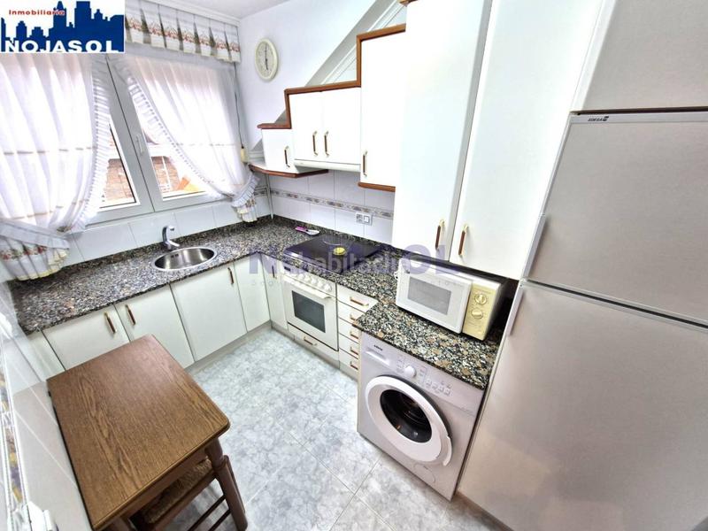 Foto acafb005-bf25-4123-9ccc-95d8ff4a45c9. Piccolo appartamento con Riscaldamento parcheggio piscina in Noja