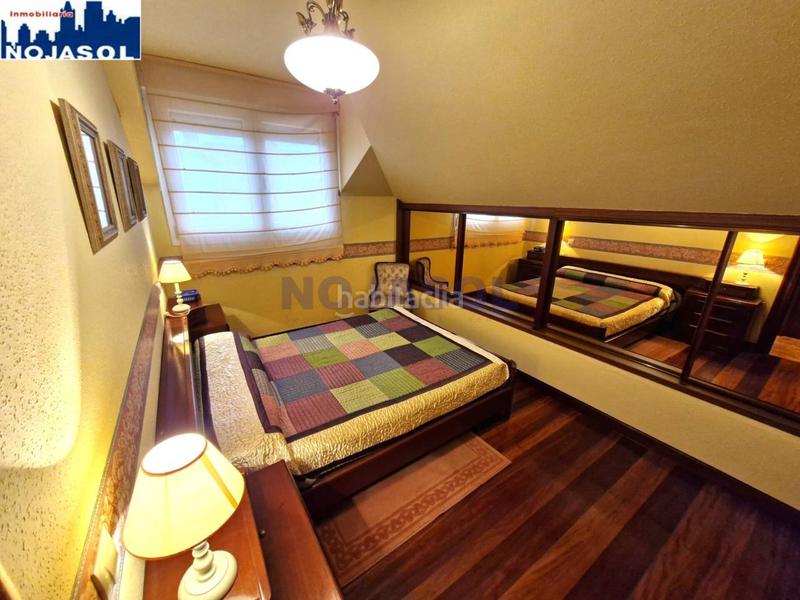 Foto bba82378-ba2d-4416-827a-45c44d381e60. Piccolo appartamento con Riscaldamento parcheggio piscina in Noja