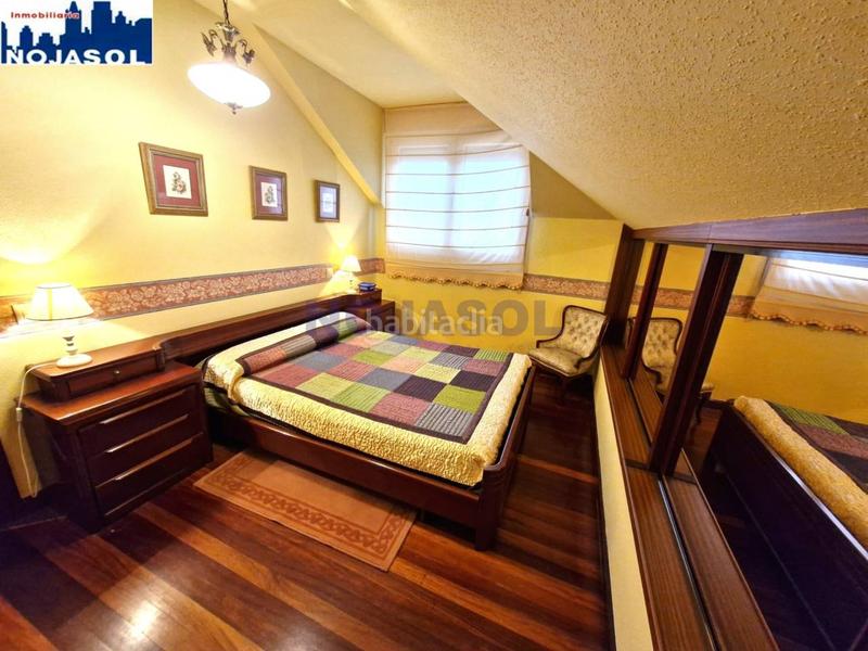 Foto bbeb5482-ed39-41fb-8450-07423d9fd4b8. Piccolo appartamento con Riscaldamento parcheggio piscina in Noja