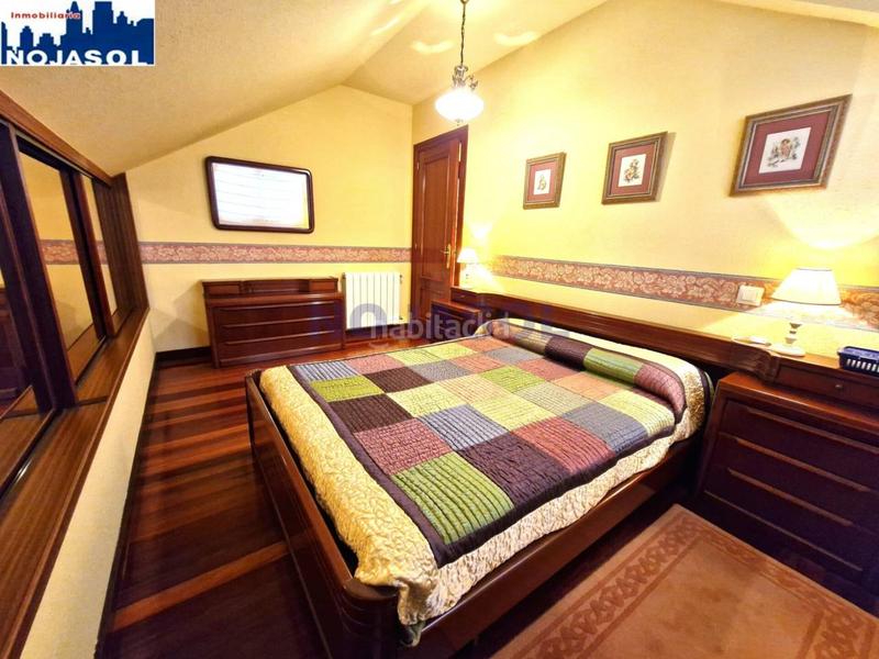 Foto c4999cce-b4ae-40ab-9c2f-c5718f0dc87b. Piccolo appartamento con Riscaldamento parcheggio piscina in Noja