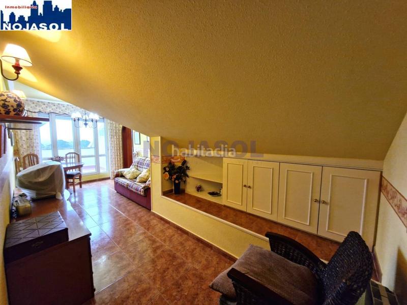 Foto d5d5b1ee-52cd-4f51-8806-ad1d68f63248. Piccolo appartamento con Riscaldamento parcheggio piscina in Noja