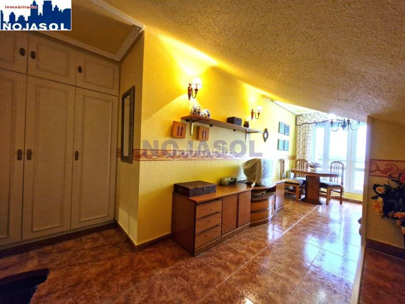 Foto df4e8217-c986-4c72-a1a4-81286a8eff04. Piccolo appartamento con Riscaldamento parcheggio piscina in Noja