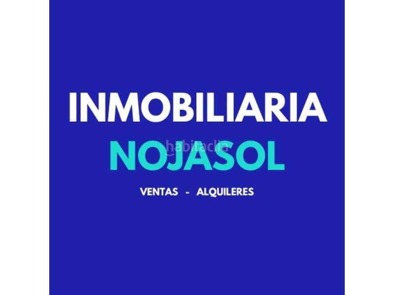 Foto eebd4956-f525-476a-8f66-ac7895de7d75. Piccolo appartamento con Riscaldamento parcheggio piscina in Noja