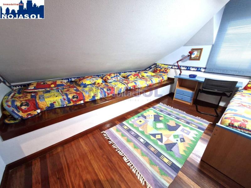 Foto f4aa2c36-4c38-4a25-863f-36ff83f0556f. Piccolo appartamento con Riscaldamento parcheggio piscina in Noja