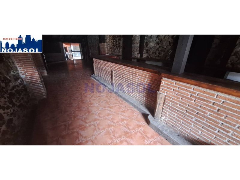Foto 49daa02d-b6ed-42fd-a70e-828da4817f99. Local comercial a Palacio Noja