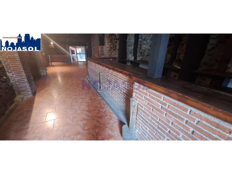 Foto 61cdbea8-ddf6-4a33-b6e7-333c7a7d763c. Local comercial a Palacio Noja