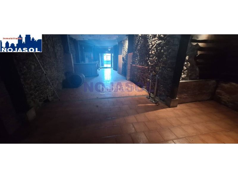 Foto 6f57992b-4eac-4a61-bcf1-8ffcc4e441a5. Local comercial a Palacio Noja