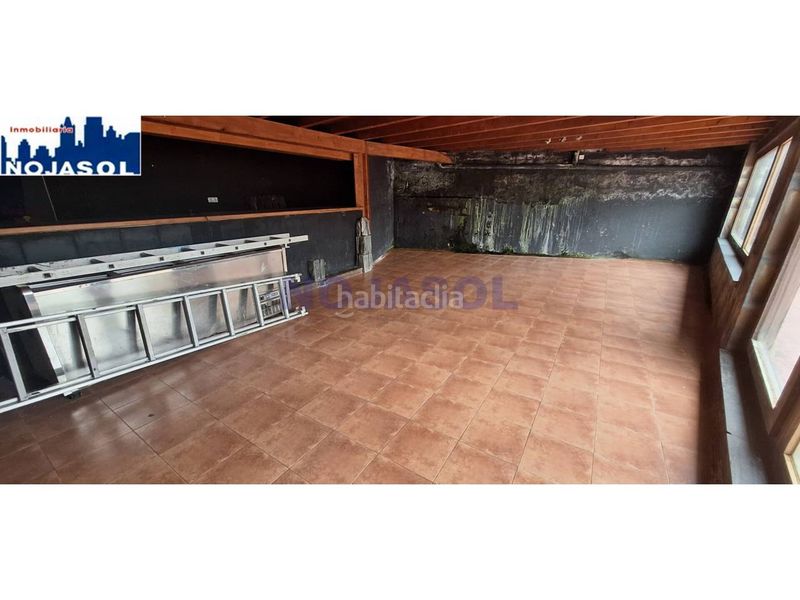 Foto 719e8a49-fa56-4d98-8683-692b3f8fb6c7. Local comercial a Palacio Noja