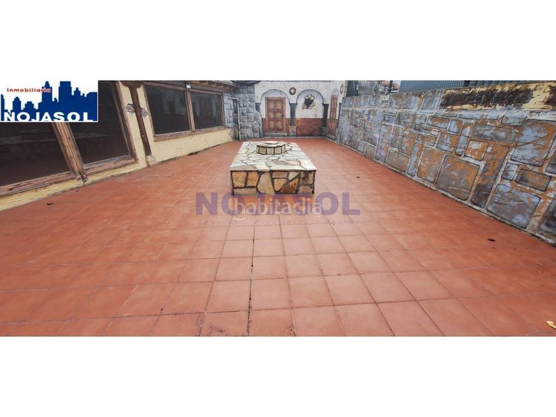 Foto 7a1e712e-4708-4798-8832-b3f07b148653. Local comercial a Palacio Noja