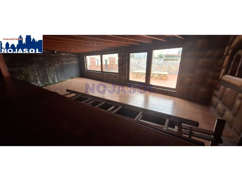 Foto ddd06e53-def5-498c-9866-a6c6bbf68162. Local comercial a Palacio Noja