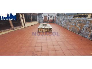 Local commercial  Palacio. Ref 003009  local en venta de 140m2, actualmente destinado a pub