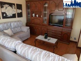 Location Maison à Lurcia 122. Ajo  casa individual en alquiler de 4 habitaciones  se alquila l