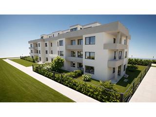 Apartament  Juan jose san emeterio. Ref.000813  !!promocion de 22 viviendas de nueva construccion en