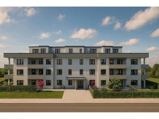 Apartament  Juan jose san emeterio. Ref.000814  !!promocion de 22 viviendas de nueva construccion en