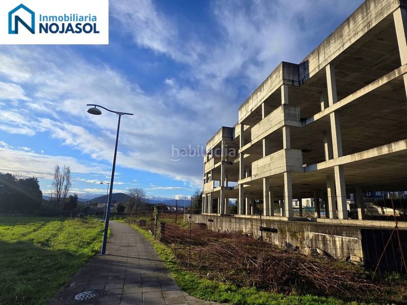 Foto 023348db-7b9d-459c-b0d7-4e1a359262c1. Apartament amb calefacció piscina a Argoños