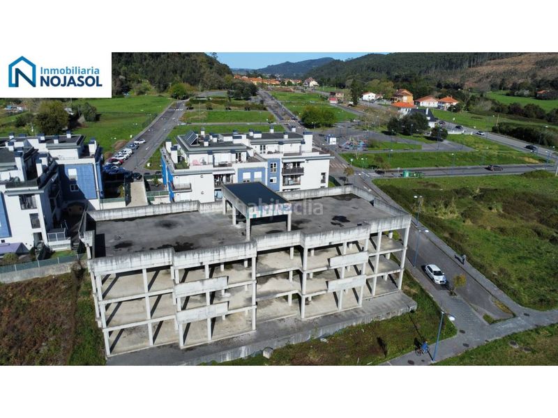 Foto 3945e19b-c743-44de-be9e-5c8a98f822d3. Apartament amb calefacció piscina a Argoños