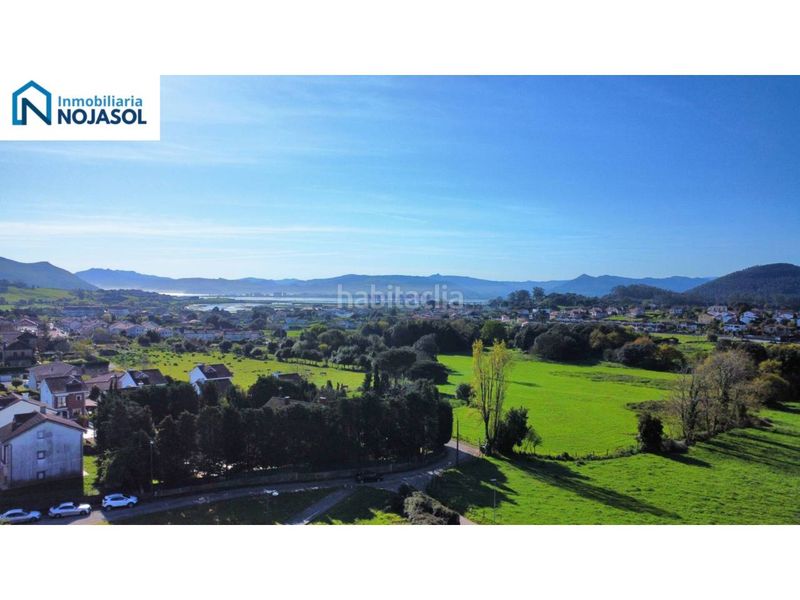 Foto 72eaec12-ed0d-46c2-afb3-a83920e27d30. Apartament amb calefacció piscina a Argoños