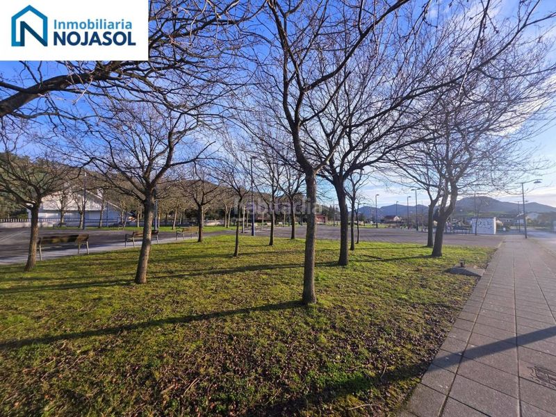 Foto 8cae5fdf-6e34-4c29-9514-c7b782cbe6e9. Apartament amb calefacció piscina a Argoños