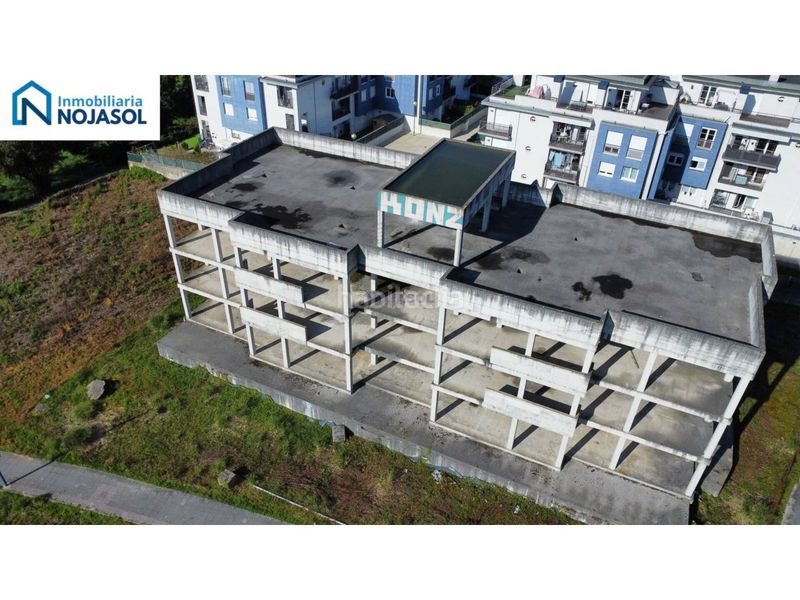 Foto 989f0fa7-95da-4215-af1e-0c508a2e82b1. Apartament amb calefacció piscina a Argoños