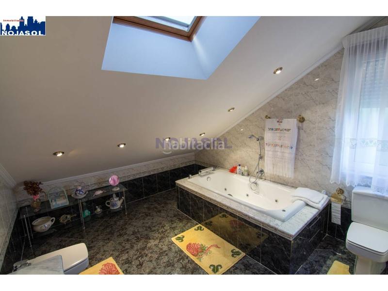 Foto 10b78eef-471d-4a02-9926-6198e336d289. Chalet avec chauffage parking piscine dans Ajo Bareyo