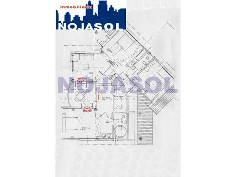 Foto 2e3d8ea9-9c6d-4511-afee-6d0f737c5366. Chalet avec chauffage parking piscine dans Ajo Bareyo