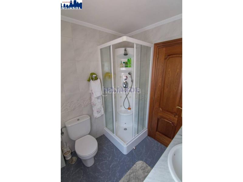 Foto 3ed0c439-7251-4df9-b202-d597c1d6b733. Chalet avec chauffage parking piscine dans Ajo Bareyo