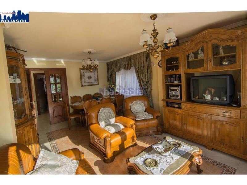 Foto 4e51b07c-a718-4e44-935f-9a40c2396382. Chalet avec chauffage parking piscine dans Ajo Bareyo